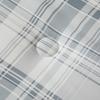 Muji Home Pro 2.0 Polyester Protein Winter Quilt
