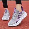 Scarpe da donna – Sneakers