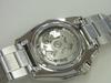 [USED] SEIKO 5 Sports SBSA219 Special Edition (Official Japanese Product)