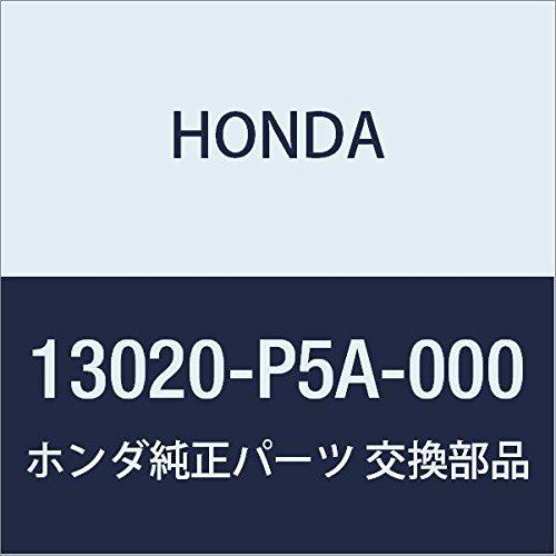 

HONDA Genuine Parts Piston Set B (Standard) Legend 4D Part Number 13020-P5A-000