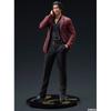 Like A drAgon  yAkuzA  digstA Like A drAgon  yAkuzA  Shun AkiyAmA