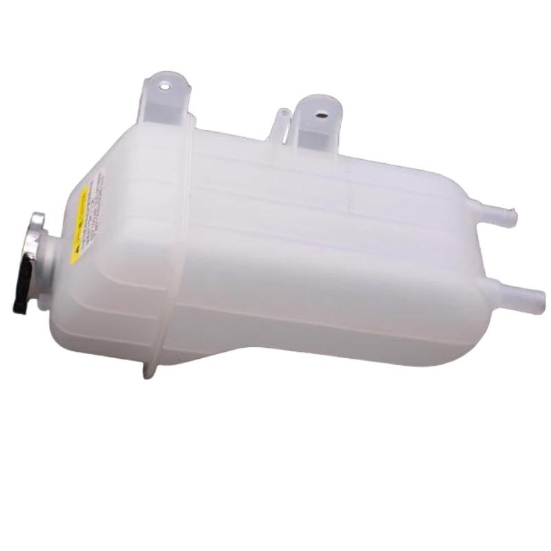 Compatible Radiator Expansion Tank 25430-4A000/254304A000 for Modern Cars