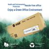 TOEC T-C26Y2K3T Original Yellow Toner Cartridge