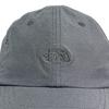 Used [New] Regular price 6,820 yen THE NORTH FACE Active Light Cap Stretch Material Black Unisex Free Size