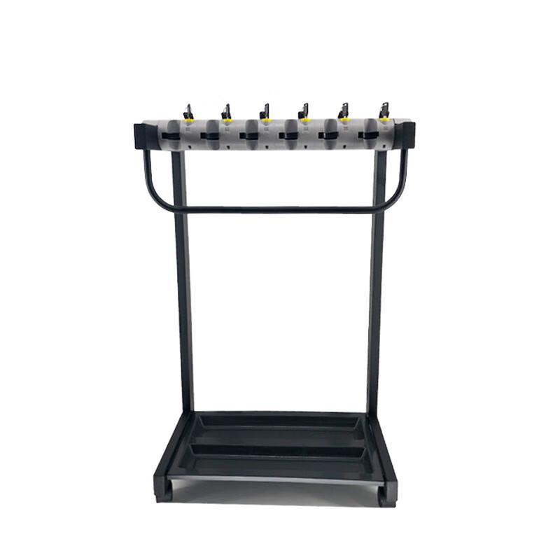 Zhuang Taitai Commercial Umbrella Stand