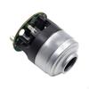High Speed Brushless Motor Miniature Small DC14.4V Quiet Spare Parts Replacement for Modification