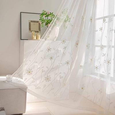 Cortinados