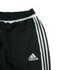 Seconde vie - Jogging Homme Climacool Noir - Très bon état
