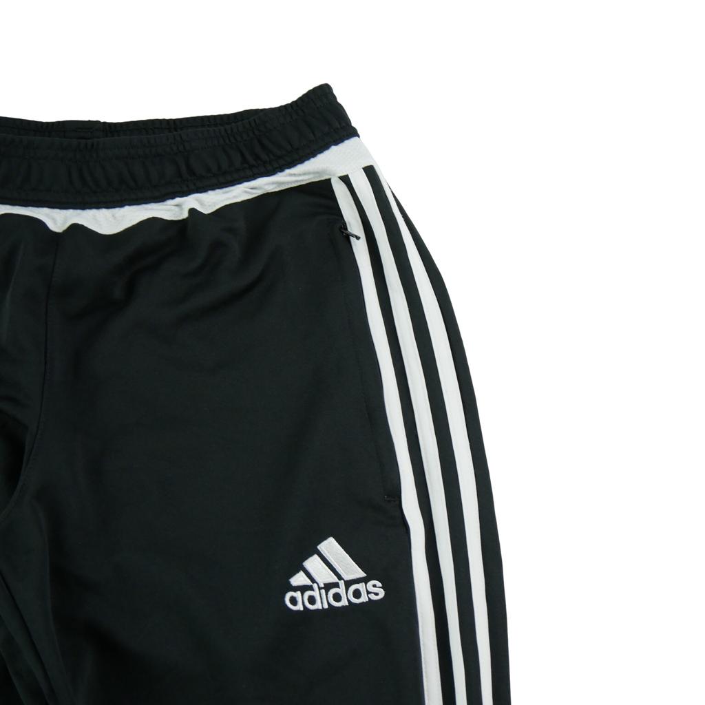 Seconde vie - Jogging Homme Climacool Noir - Très bon état