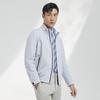 Youngor Men's Business Casual Spring Jacket