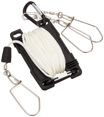 SHIMANO Stringer Pratico 3.0 RP-211R