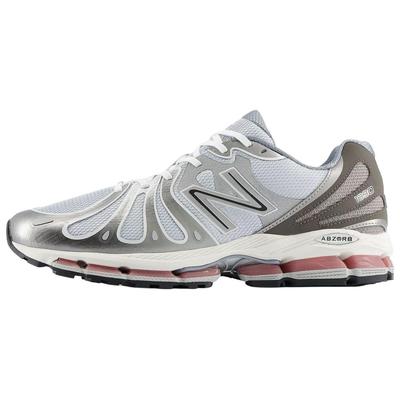 Obuwie uniseks – Sneakersy