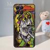 Picasso Abstract Art Painting For Samsung Galaxy M53 M13 M33 M12 M32 M52 M11 M21 M31 M35 M55 M15 M14 M34 M54 M06 M16 Case