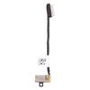 Power Port Charging Cable Laptop Charging Port Dock Connector For 3405 3501 3505 3511 3515 5593 5594 Notebook Accessories