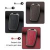 Toyota Key Case for Camry, Corolla, Levin, RAV4, Avalon, Highlander