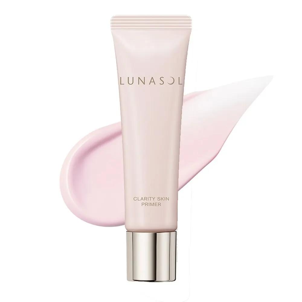 LUNASOL Primer Clarity Skin 30ml