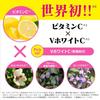 Keshimin Wnikliwie Nawilżający i 140ml x 3 [Zakup Hurtowy] [Oficjalny] Balsam, Nawilżający, Uzupełnienie, (z bonusem)
