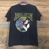 Oberteile – T-Shirts