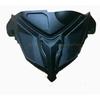 COWLING SET OF BENELLI TNT125 TNT135