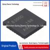 DRV8300DRGER VQFN-24, 100V Three-Phase Gate Driver with Bootstrap Diode