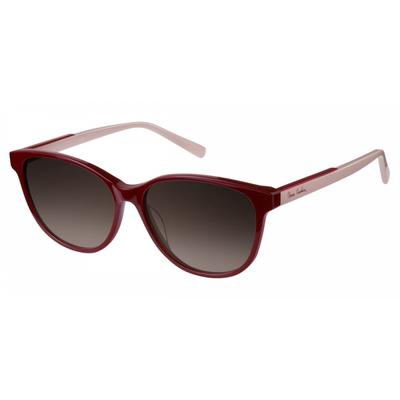 P.c. 8468 S C9a Ha Women SunglaSSeS