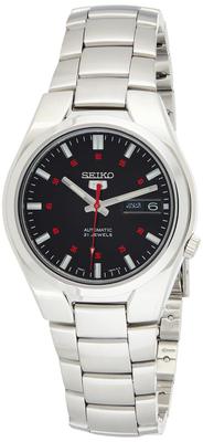 Seiko Seiko 5 kol saati otomatik kurmalı SNK617K1 [SEIKO] [ürün]