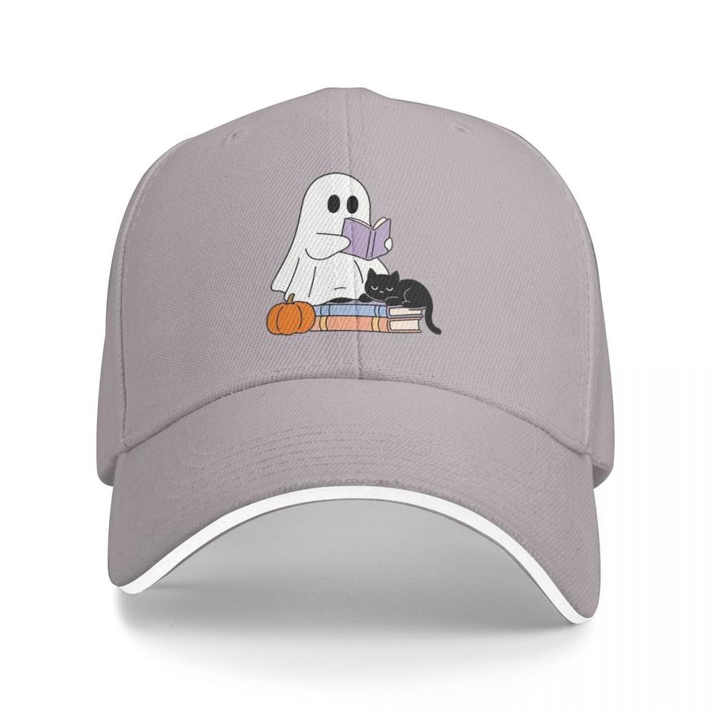 Unisex Baseballkappen Calimero Cartoon Animation Outdoor Streetwear Sommer Sport Baseballkappen Hip Hop Kappe Casquette Hüte