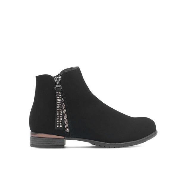 

Ботильоны Jenny Fairy W16AW462-6, чёрные EU 42