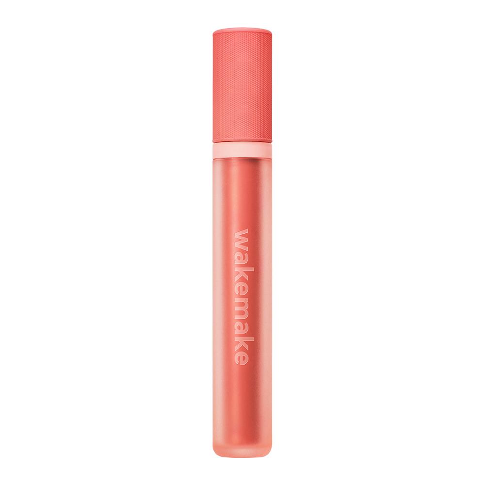 WAKEMAKE Bold Lip Blur Tint 3.3g (15 colors)
