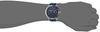 Watch BANK 1791721 Blue [Tommy Hilfiger] Men's [Used]
