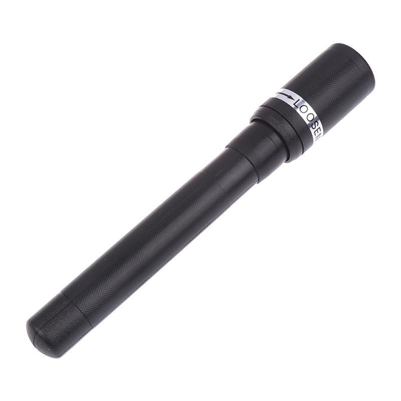 9 Balls Cue Butt End Extender Comfortable Billiards Cue Extended Socket With Rubber Cover For Pool Billiards Accessory