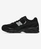 New Balance Nbpdgs124B / U509163 (Black)