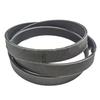 The 38920-RBB-E03 Generator Belt (7PK1751) Fits Honda Acura TSX CRV Engines.