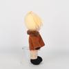 Nuovo Hetalia: Peluche Bambola Potenze dell'Asse Periferica Anime Hetalia