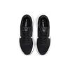 Nike Zoom Span 3 Black Anthracite CQ9269-001