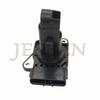 197400-4041 Mass Air Flow Sensor MAF Fit For Mazda 2 3 5 6 626V B-SERIE 323F 323S BT-50 CX-7 CX5 RX-8 PREMACY 1.3-3.0 1999-2014