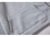 2025 Autumn/Winter Cute Print Couple Hoodie for Men & Women
