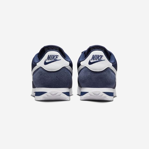 nike cortez online store