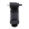 Windshield Washer Pump A2468660000 Replacement for A Class W176 B Class W246 2013 2018