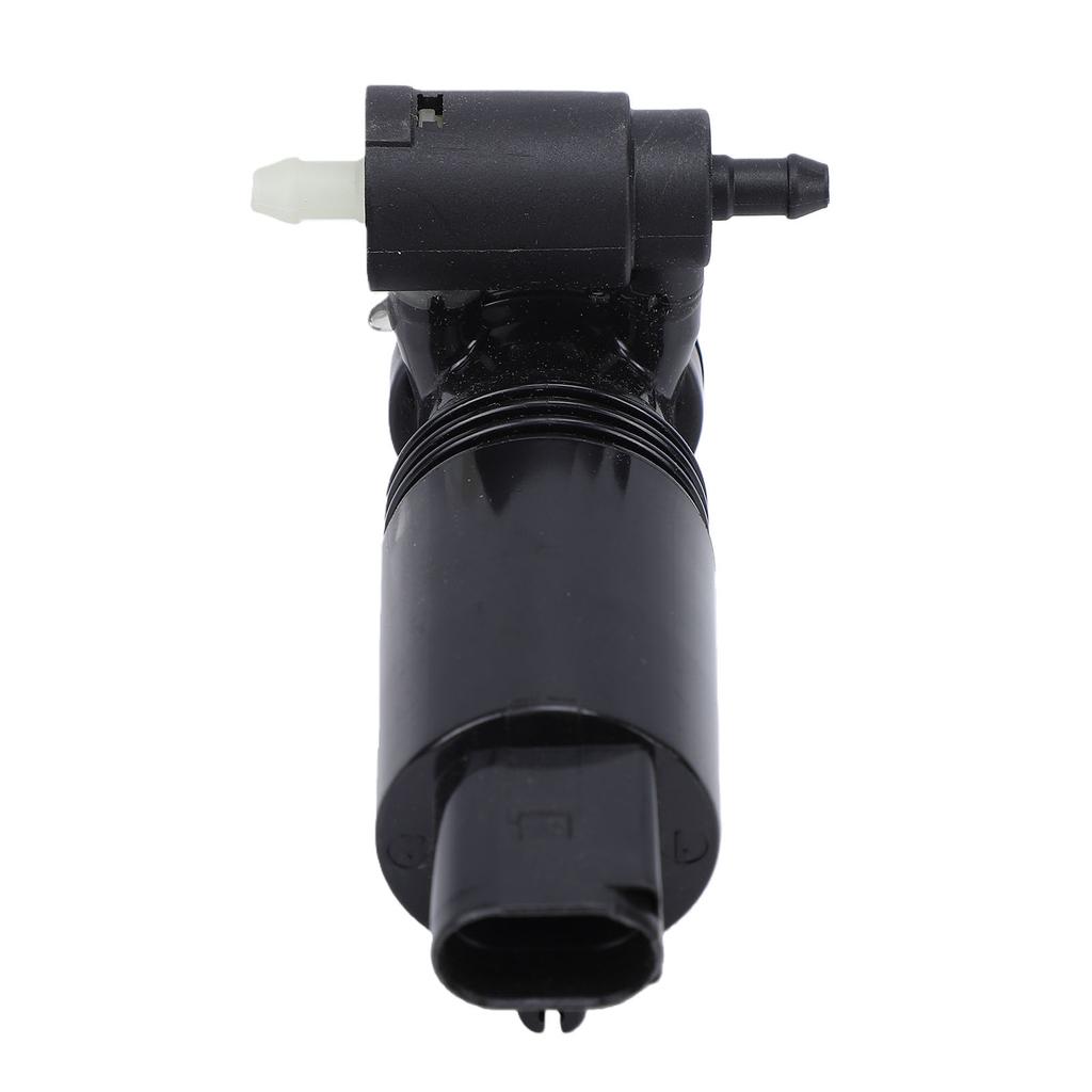 Windshield Washer Pump A2468660000 Replacement for A Class W176 B Class W246 2013 2018