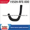 Odyssey-Compatible Premium Hose 19509-RFE-000