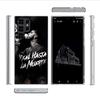 Rapper A-Anuel AA Real Cases Phone Case for Samsung Galaxy S26 Ultra S25 Edge S24 S23 FE S21 Plus S20 S22 S10 Cover TPU Capa She