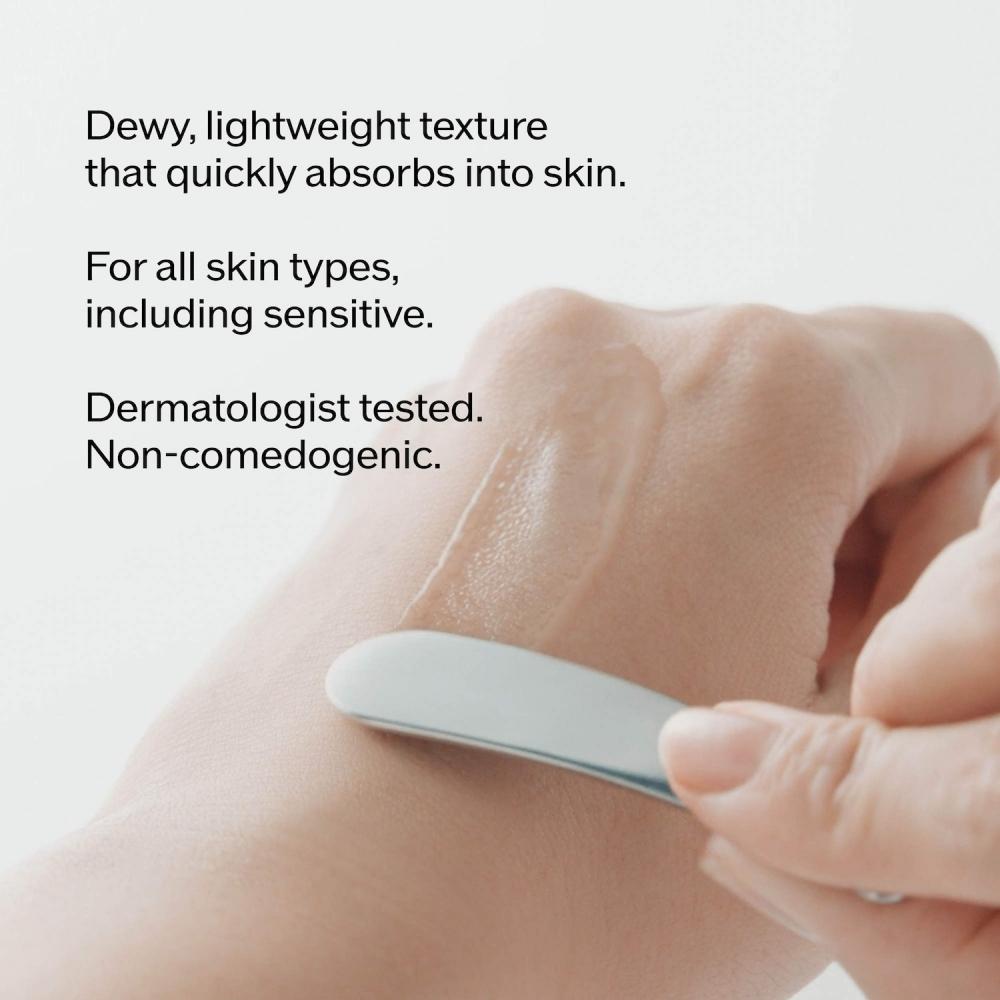 Shiseido Ultimune Power Infusing Serum 2.5 Oz For Radiance   Wrinkles