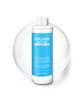 Hyaluronic Aqua Toner 500ml