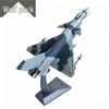 Collectible Military Aircraft and Ship Models