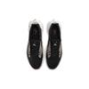 Air Jordan ADG 2 Golf 'Black University Red' Men's CT7812-001