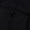 X Adidas Originals Casual Shorts Men's Black 722512-ZALDB-1043
