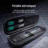 FNIRSI HS-02B 100W Smart Portable Soldering Iron Kit
