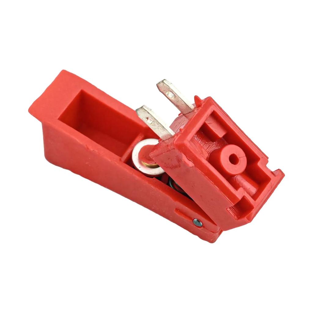 For MilLer Trigger Switch for Hobart MIG Welder 5pcs Stable and Reliable Performance Suitable for 15AK/24KD/36KD