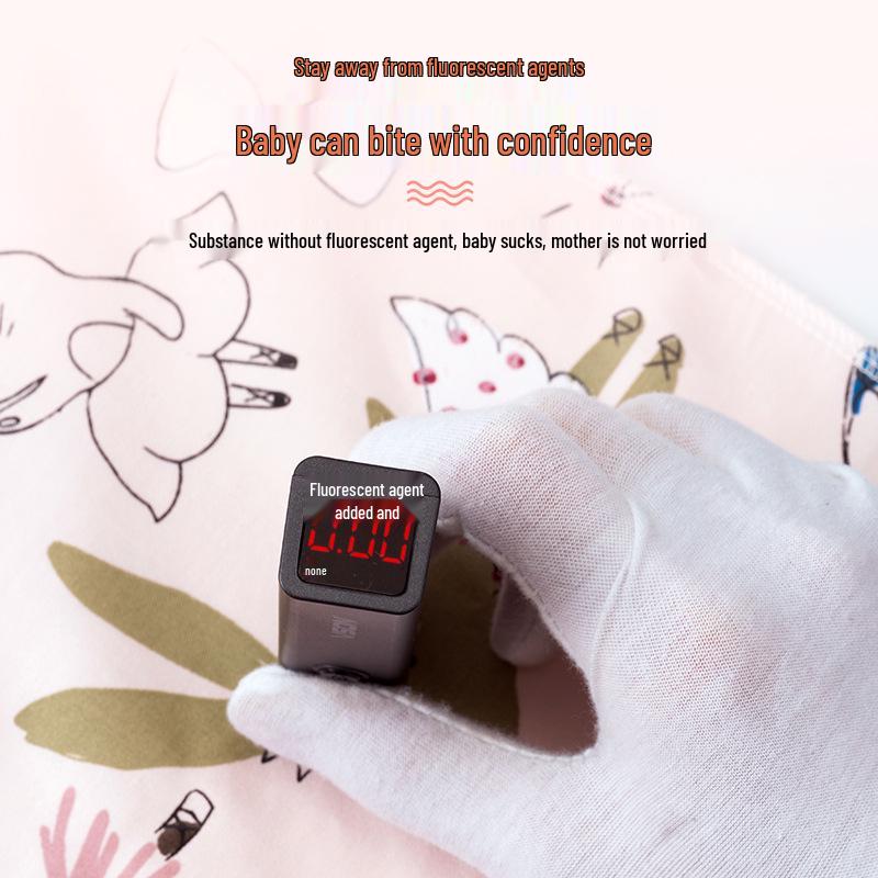 Bawełniany Letni Pokrowiec do Karmienia Piersią i Kardigan Maskujący